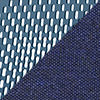 colour_Remix 3 & Peacock Blue/0773