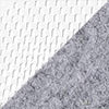 colour_Blazer & Studio Wit/Silverdale