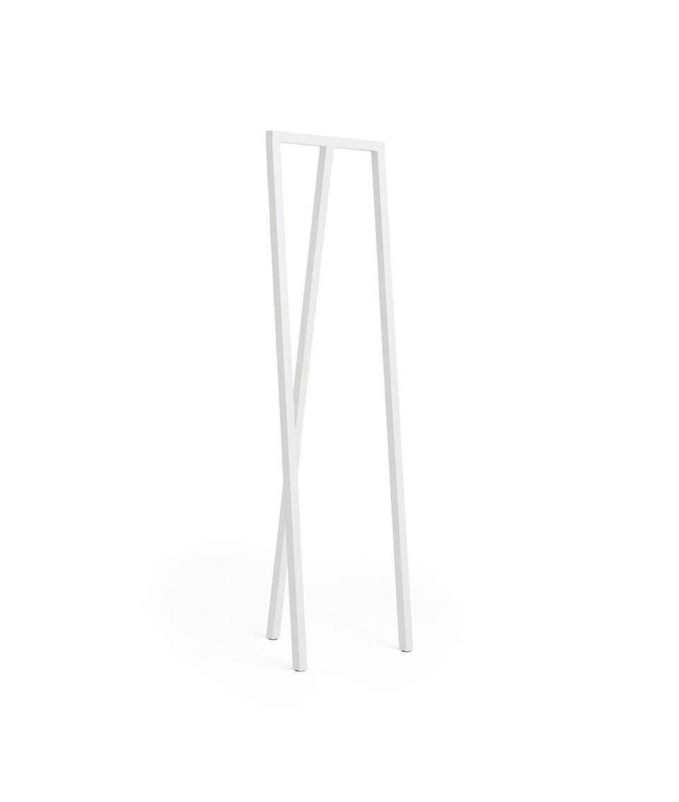 HAY Loop Hall Stand Zwart 