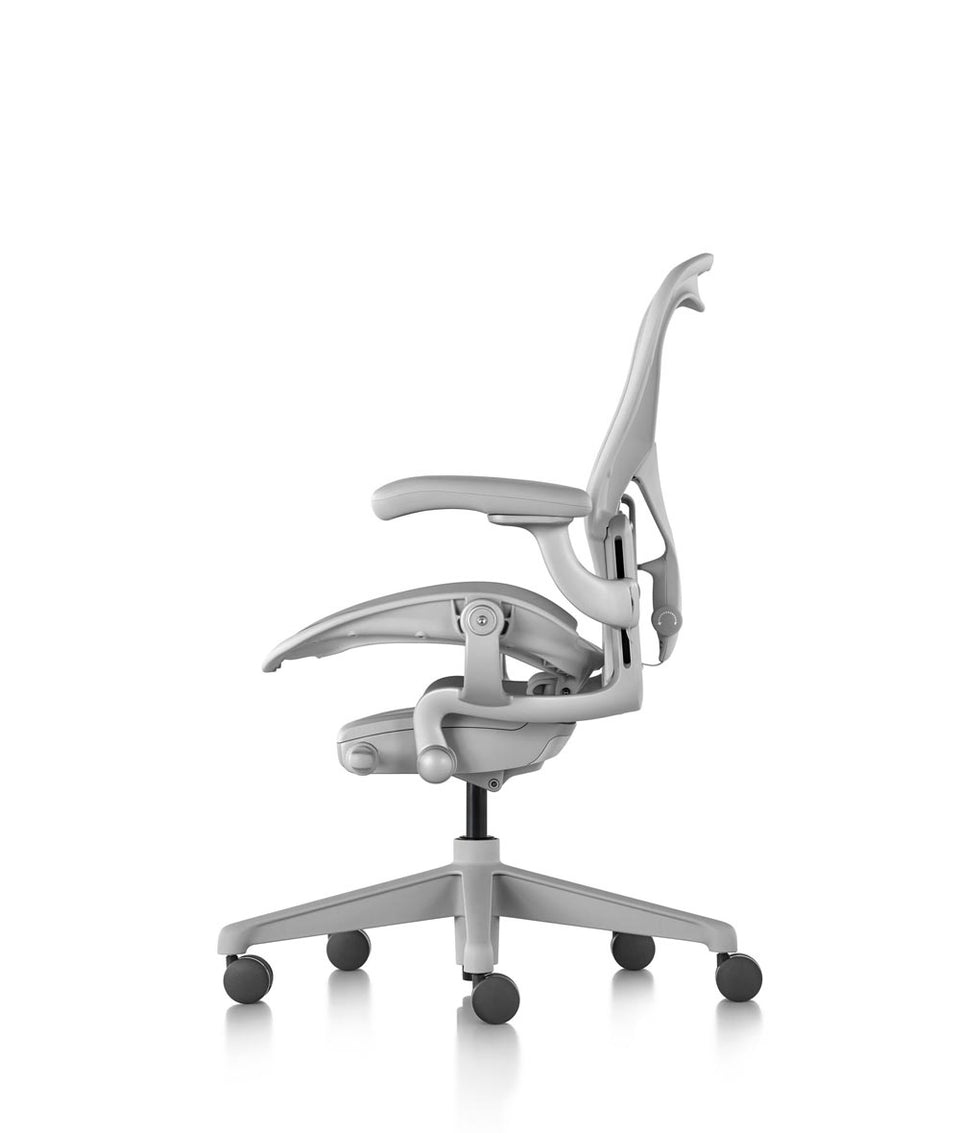 Aeron bureaustoel