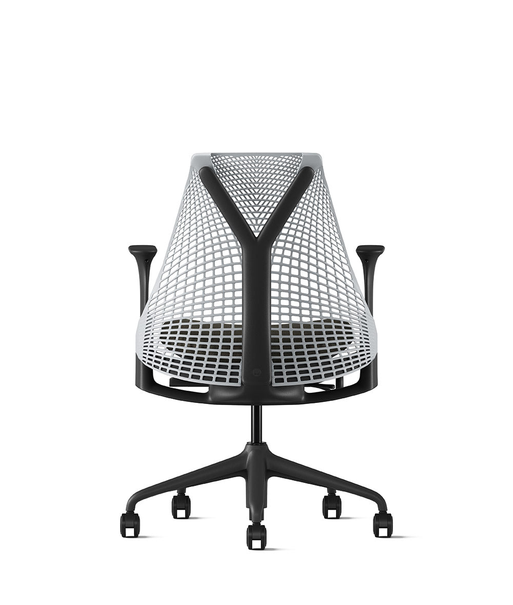 Sayl bureaustoel Herman Miller