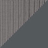 colour_Carbon