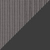colour_Graphite