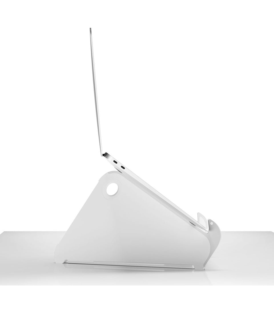 Oripura-laptopstandaard