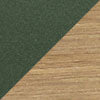 colour_Groen & Eiken