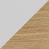 colour_Off White & Eiken