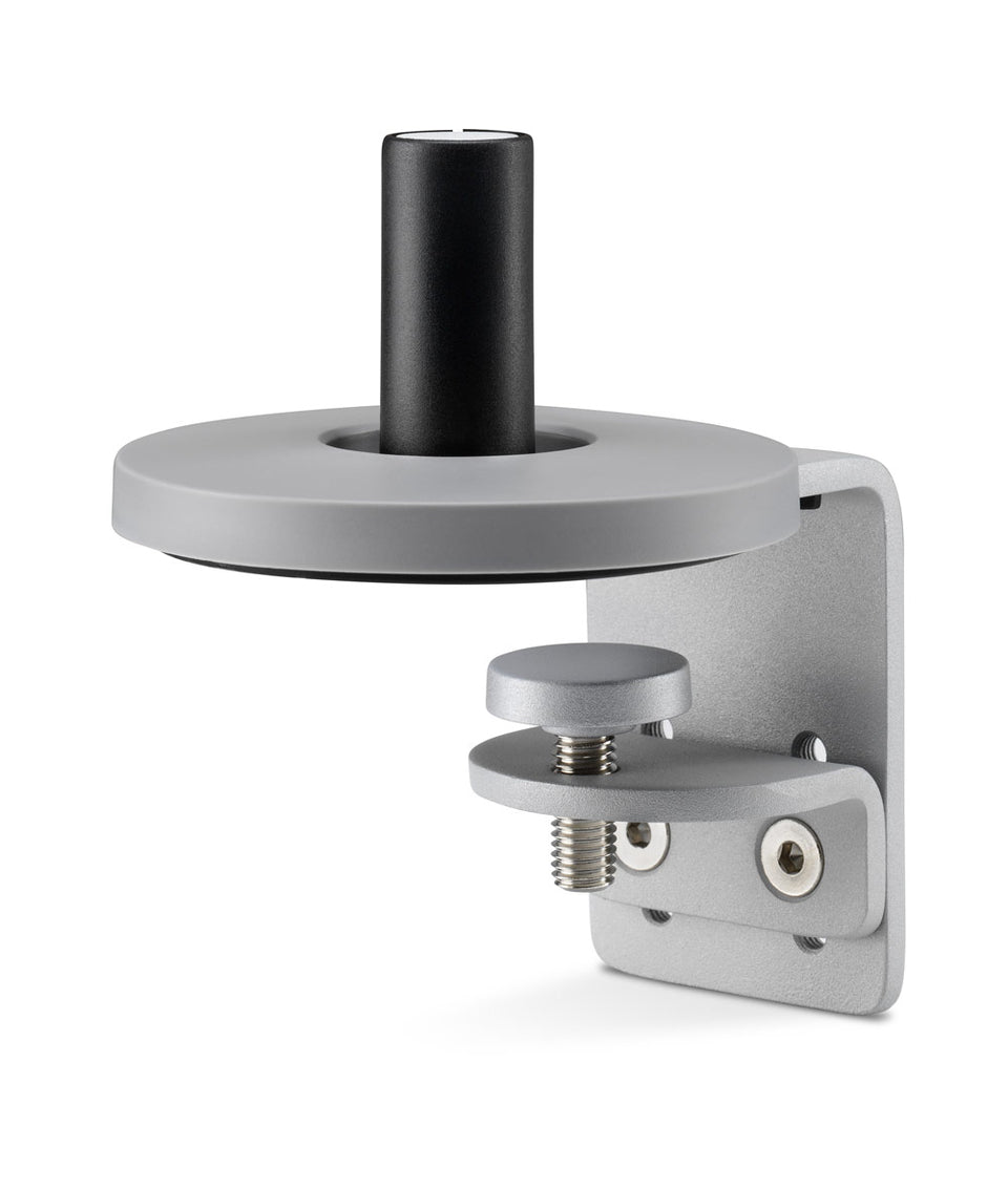 Ollin - dubbele monitorarm