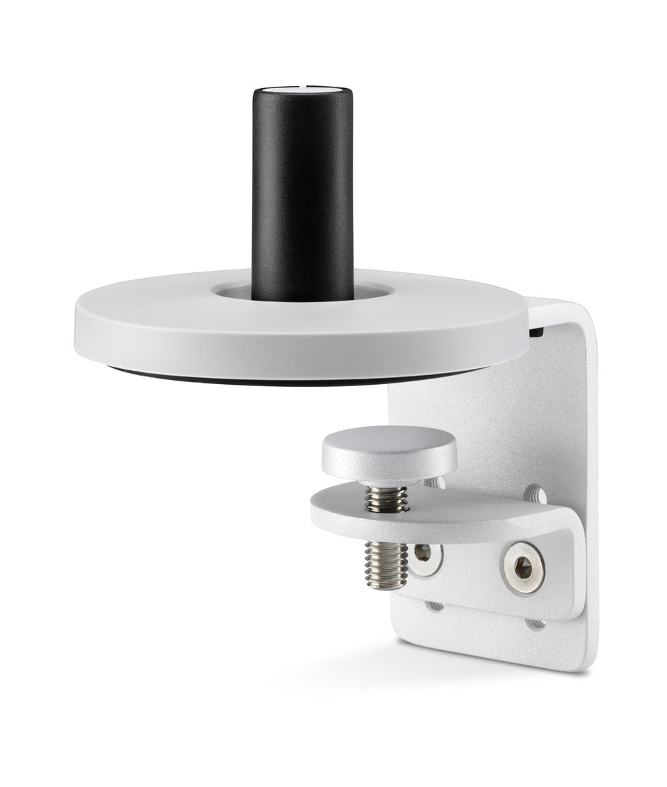 Ollin - dubbele monitorarm