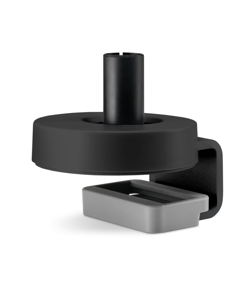 Ollin - dubbele monitorarm