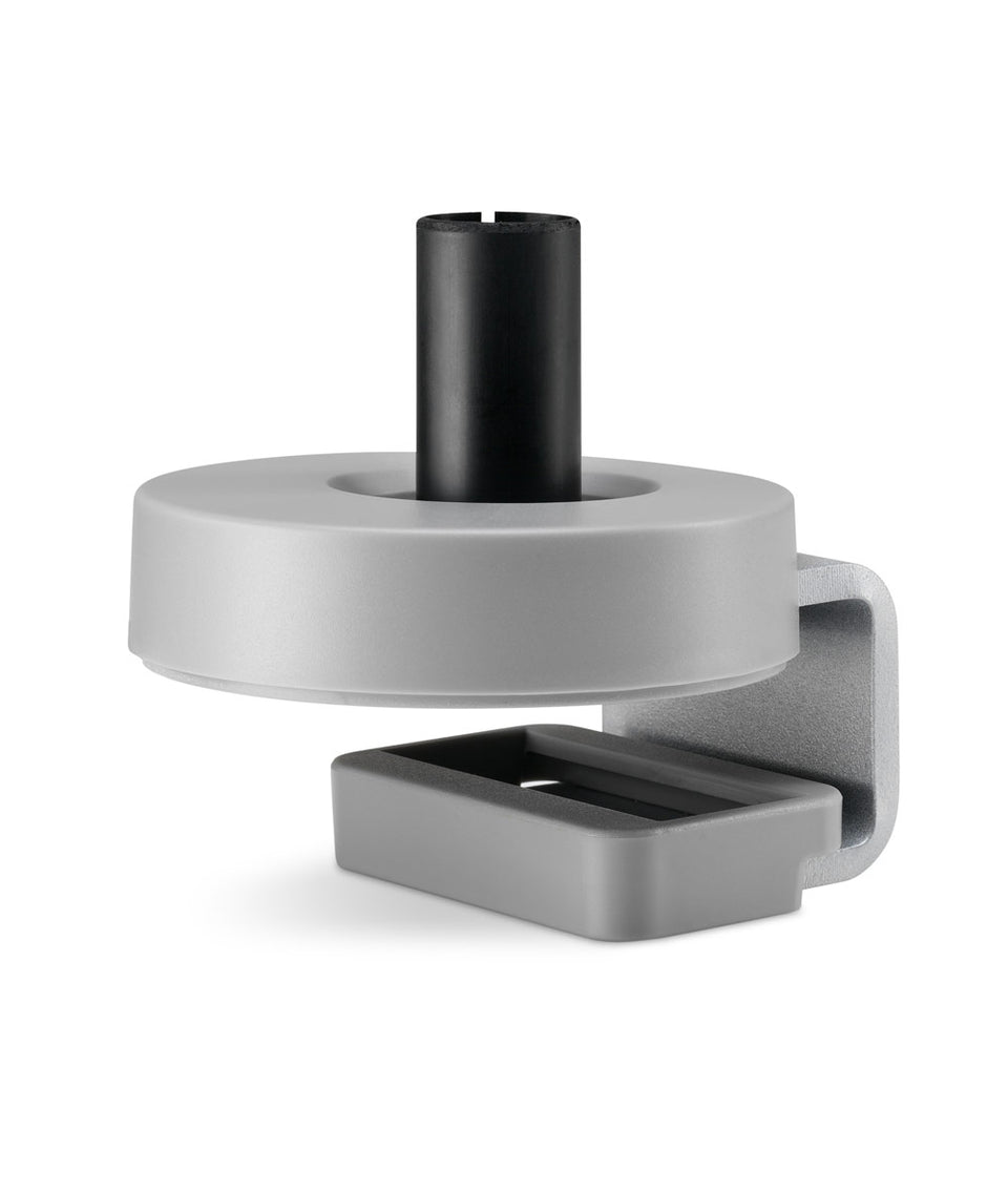 Ollin - dubbele monitorarm