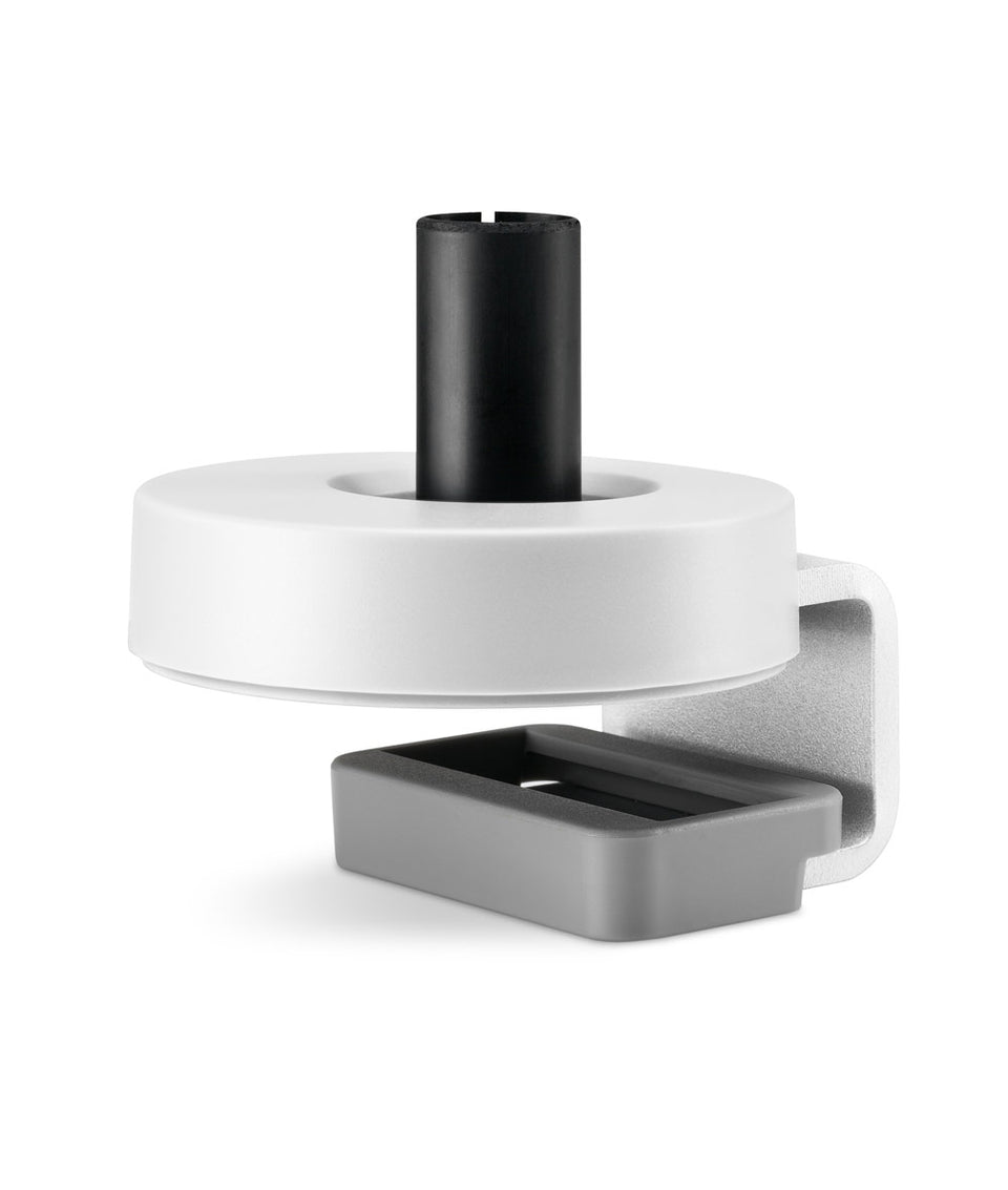 Ollin - dubbele monitorarm