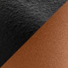 colour_ Mokka