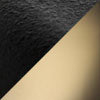 colour_Koper