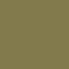 colour_ Khaki Green