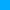 colour_Blauw