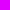 colour_Roze