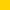 colour_Geel