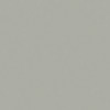 colour_Folkstone Grijs