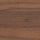 Natural Walnut