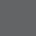 Onyx Grijs