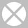 Zonder & Geen
