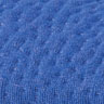 colour_Zitkussen & Bluebell