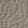 Zitkussen & Cocoa