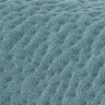 colour_Zitkussen & Glacier