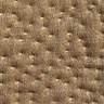 colour_Zitkussen & Mustard Seed