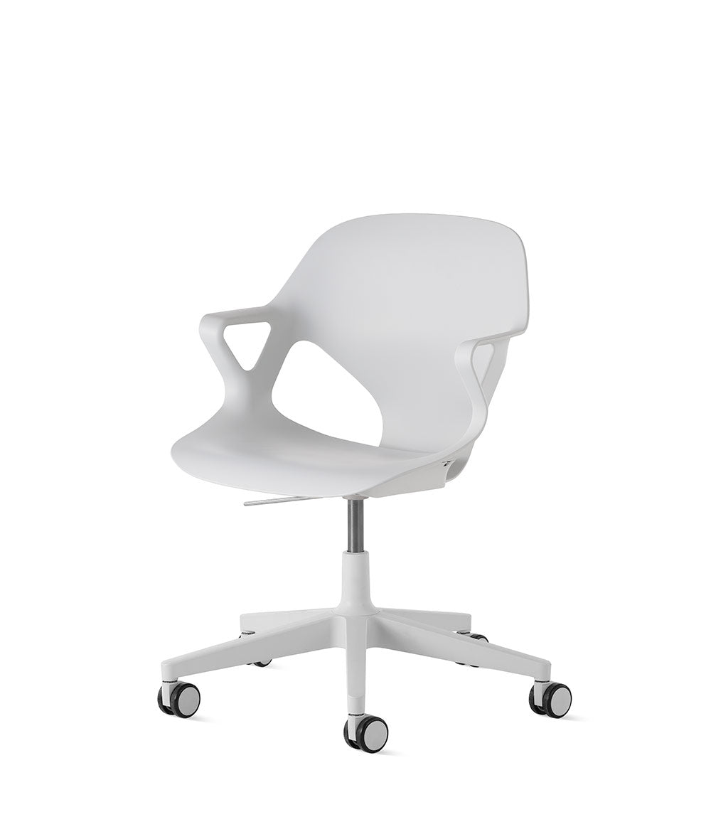 variant_BA512LP ZM CSQ