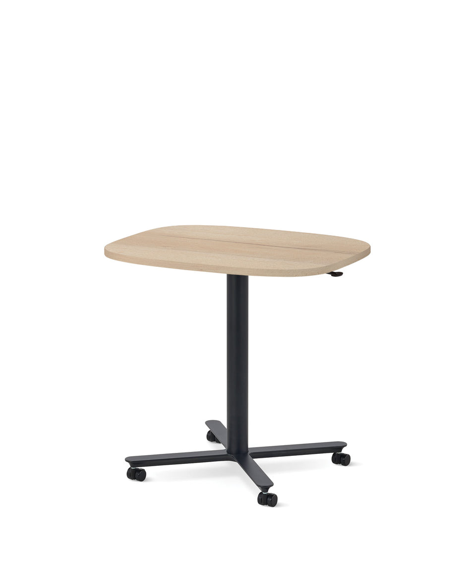 Passport-werktafel