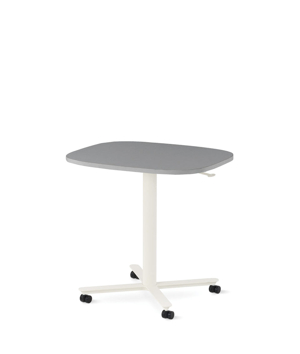 Passport-werktafel