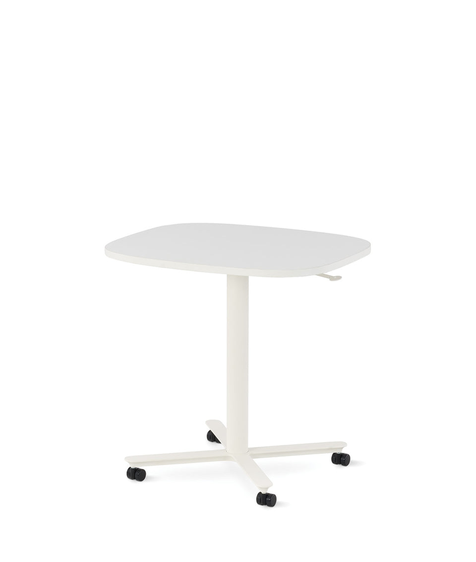 Passport-werktafel
