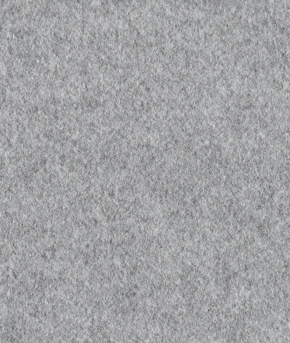 Passport-bureauscherm