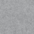 colour_Cool Grijs