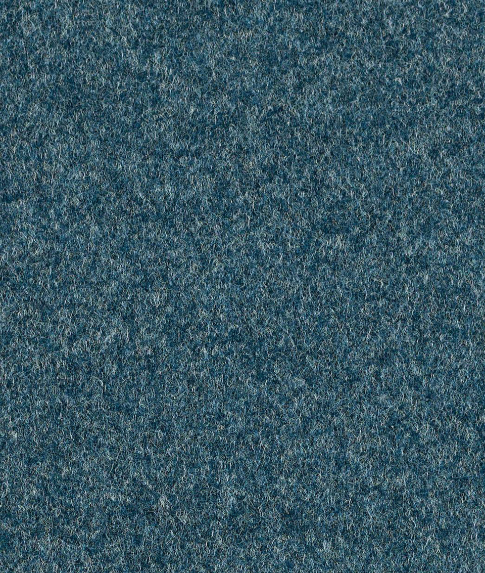 Passport-bureauscherm