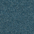 colour_Nightfall