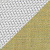 colour_Remix 3 & Mineral/0923