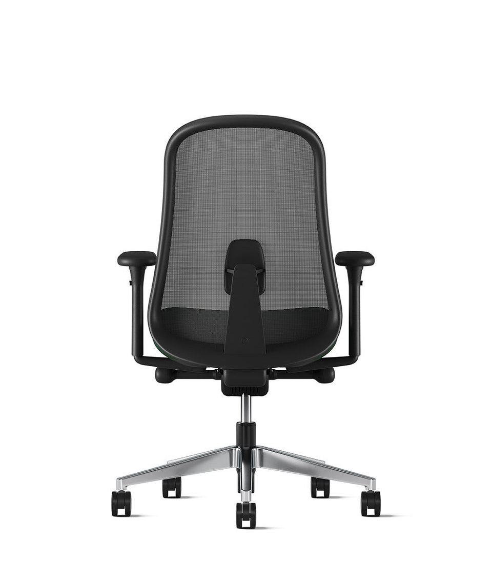 Lino bureaustoel