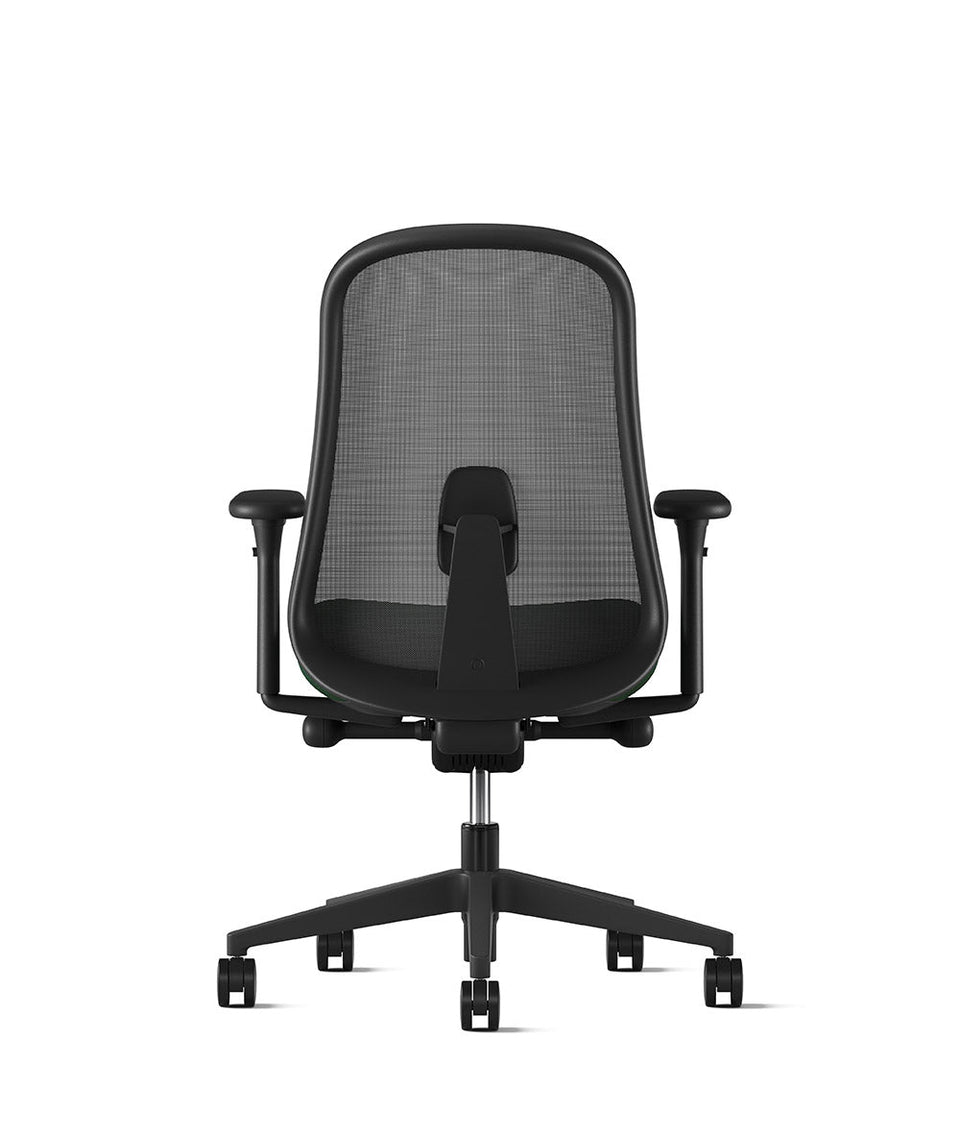 Lino bureaustoel