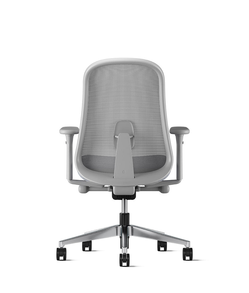 Lino bureaustoel