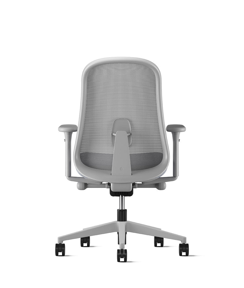 Lino bureaustoel