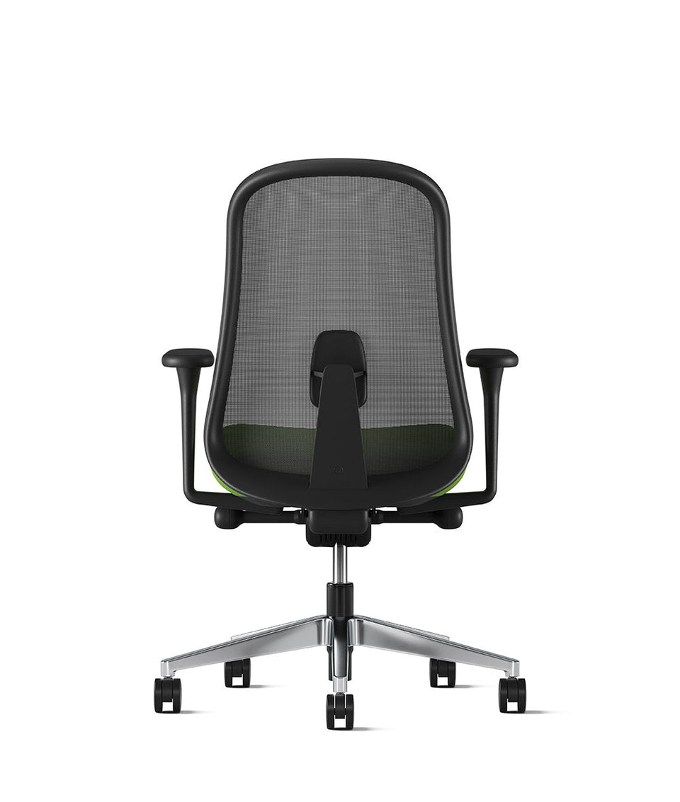 Lino bureaustoel