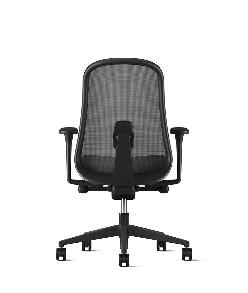 Lino bureaustoel