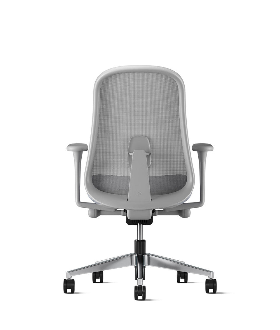 Lino bureaustoel