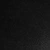colour_Soft Black