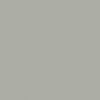 colour_Folkstone Grey