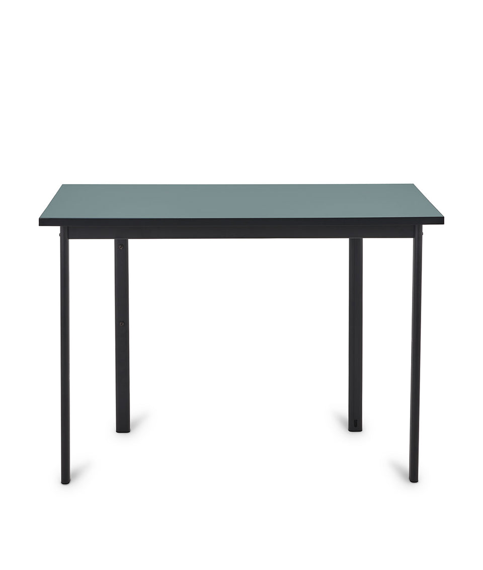 Mode-bureau