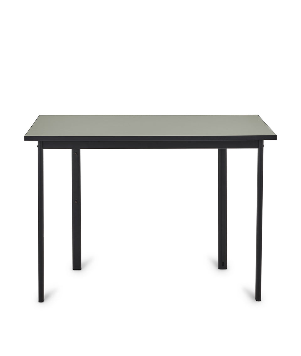 Mode-bureau