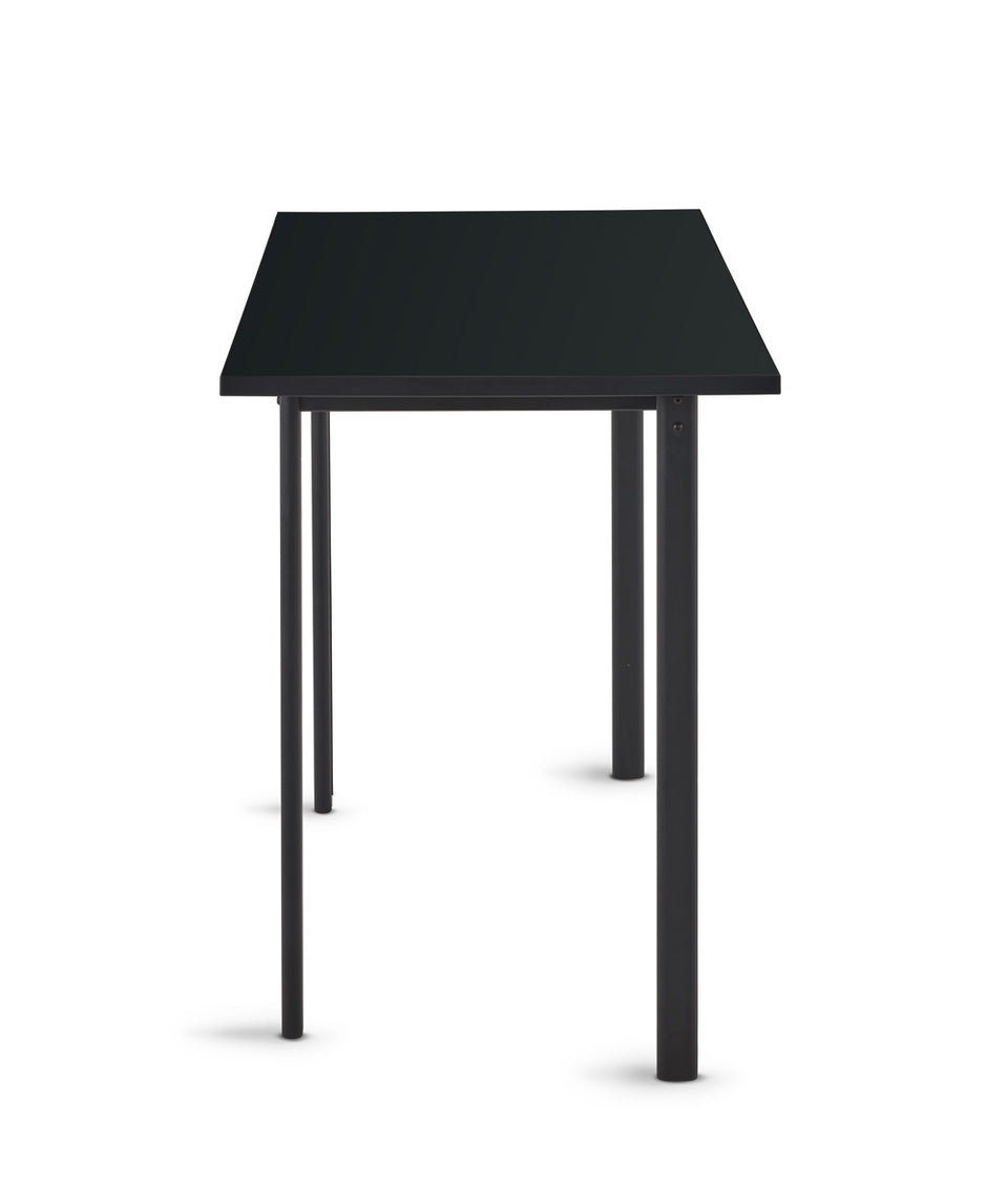 Mode-bureau